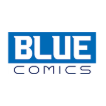 bluecomics.png
